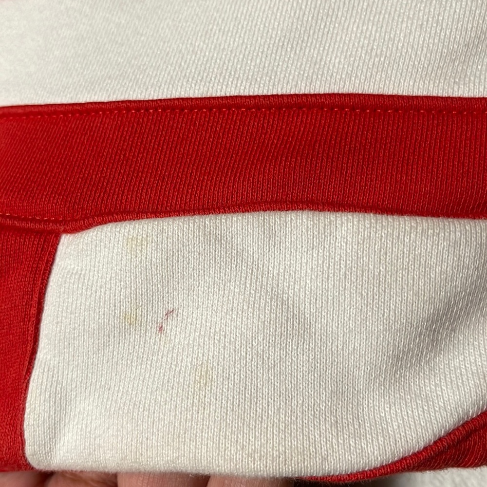 Adidas Originals large trefoil logo hoodie - Picture 3 of 7